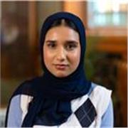 Habiba