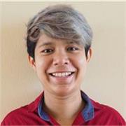 I'm a CELTA certified English tutor with a neutral accent. I have 4+ years of teaching experience. I give affordable online English lessons for learners of English as a foreign language of all ages and levels