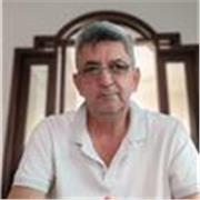 Profesor de Química para jóvenes que necesiten nivelación en Química Basica, Inorgánica y Orgánica