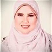 Online Biology Tutor . Give online lessons in a fun and interactive way remotely, was a former IGCSE student who took O Level and A Level in Biology. Currently I got my Ph.D in Orthopaedic Physiotherapy and working as lecturer in the University. Nowadays 