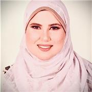Merihan Mahmoud