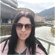 Doy clases particulares de inglés. Todos los niveles. Preparación de material para exámenes