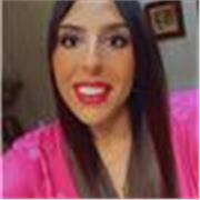 Profesora de Primaria para todos los cursos, desde 6 a 12 años.