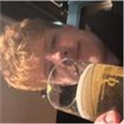 I am enthuastic and very eager to encourage people to learn and find out more interesting things. 