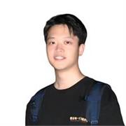 Chinese teacher for all ages. To learn Chinese culture and language