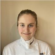 I give private lessons tailored to your level and your interest