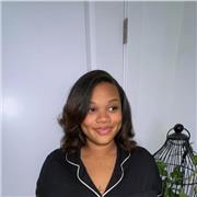 Brittney