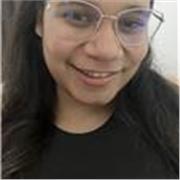 Profesora de español para todas las edades, soy muy paciente con los niños
