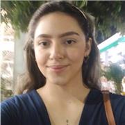 Normalista superior con énfasis en pre escolar y primaria