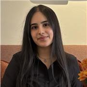 Sukhmani