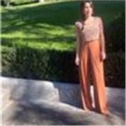 Laurea Magistrale in scienze delle professioni sanitarie della prevenzione