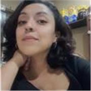 Maestra de ciencias biológicas y de la salud, tambien te puedo apoyar en el desarrollo académico de proyectos y presentaciones
