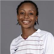 I’m a supportive psychology tutor helping students achieve confidence and success.