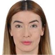 Profesora de español para extranjeros
