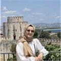 Gençlere ve yetişkinlere İngilizce özelders
