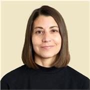 Profesora de Inglés online