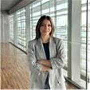 Doy clases de inglés a niños en Valencia desde los 3 años hasta de 23 años