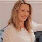 Patient, enthusiastic tutor making maths fun and clear. My lessons are tailored for primary school students of all abilities