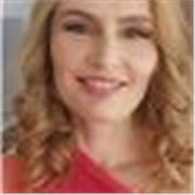 Master Your Emotions: Your Inner Compass in Times of Change!