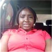 I provide mathematics tutoring to students at the secondary level. I take various topics and help students achieve their dreams of achieving success in Mathematics