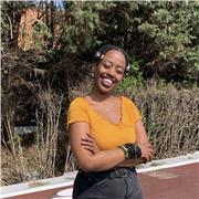 Aide au devoirs et rattrapages pour enfants en difficultés. De la primaires jusqu’au collège