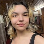 Libérez votre style, cours de danse sur mesure.