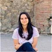Studentessa in Biologia Evoluzionistica offre ripetizioni in materie scientifiche o inglese