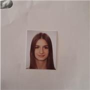 Dimitra