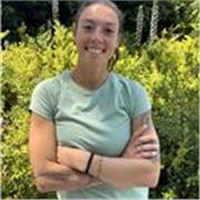 Clases de entrenamiento personal para aprender a entrenar de forma segura, eficaz y adaptada a tus objetivos