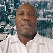 CLASES DE FRANCES PARA EMPRESAS - LAS CONDES/PROVIDENCIA