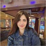 Patient , friendly ,turn complex topics into easy & practical lessons for beginners, travellers,or those looking for improvement

