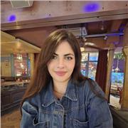 Patient , friendly ,turn complex topics into easy & practical lessons for beginners, travellers,or those looking for improvement