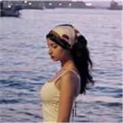 Laureata in storia dell’arte, offro lezioni private in presenza e online