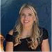 Experienced Primary Teacher offering one-to-one or small group tuition