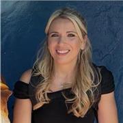 Experienced Primary Teacher offering one-to-one or small group tuition