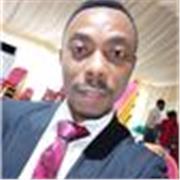 Maths tutor for student in Key stage Three.