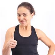 Aprende portugués conmigo: a tu ritmo y con confianza