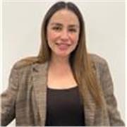 Profesora de Lengua Castellana para todas las edades