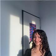 Cours de soutien scolaire et aide aux devoirs ( tous les niveaux scolaires)