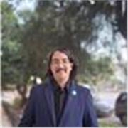 Profesor de historia para primaria y secundaria