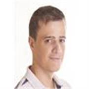 Licenciado en ADE imparte clases de Matemáticas, Física, Química y Lengua para Primaria, ESO y Bachillerato en Murcia.