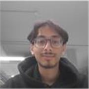 Maths tuition for GCSE pupils