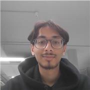 Science and Maths tutor for GCSE pupil / KS4 and under