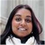 English Tutor For Primary Level age between 6-12