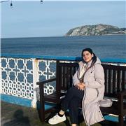 Sania Rafique