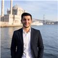 Okul Öncesi ve İlkokul alanında özel dersler veriyorum.