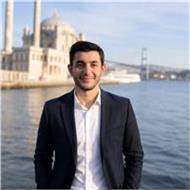 Samet