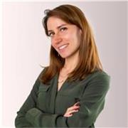 Impara lo spagnolo tra storie, esperienze e vita reale per parlare davvero