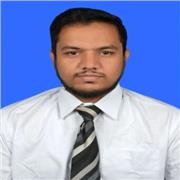 Mohammad Kasim