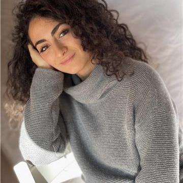Carolina